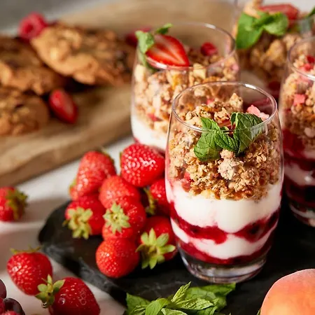 Crowne Plaza Dublin Airport By Ihg