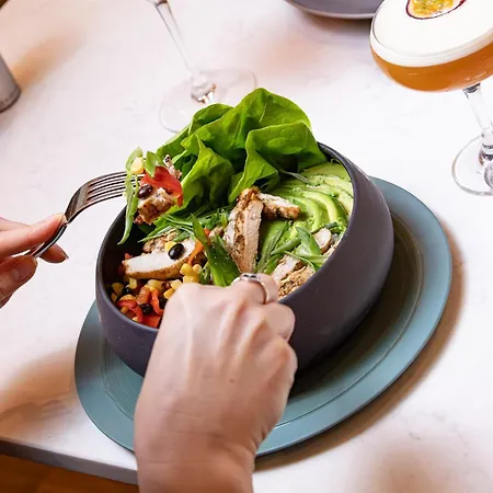 Crowne Plaza Dublin Airport By Ihg 4*