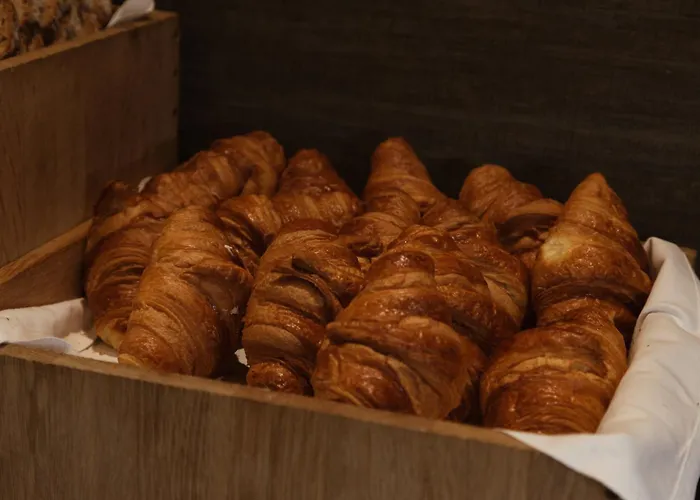 Hotel Crowne Plaza Dublin Airport By Ihg 4*