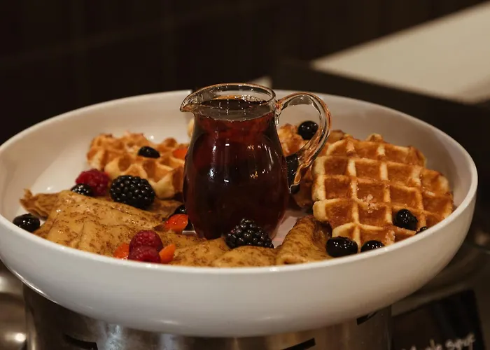 Crowne Plaza Dublin Airport By Ihg Hotel Santry