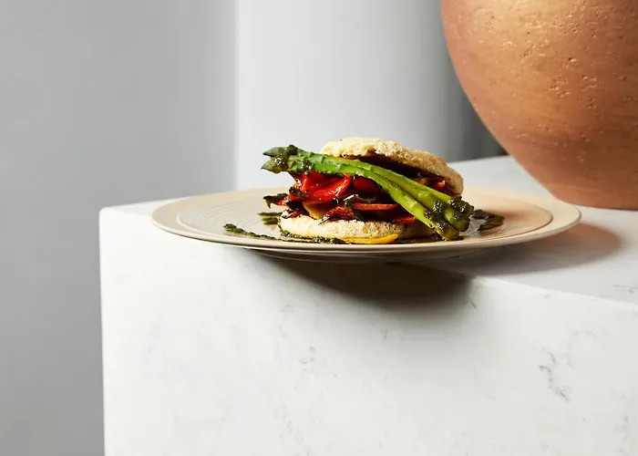 Crowne Plaza Dublin Airport By Ihg Hotel Santry