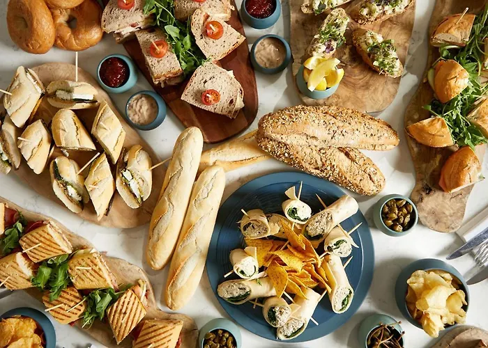 Crowne Plaza Dublin Airport By Ihg Hotel Santry