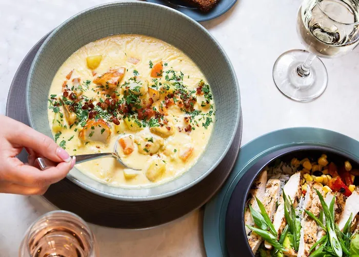 Crowne Plaza Dublin Airport By Ihg Hotel 4*