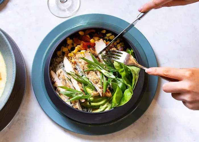 Crowne Plaza Dublin Airport By Ihg