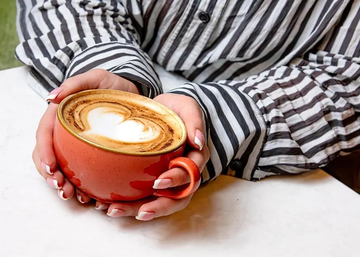 Crowne Plaza Dublin Airport By Ihg 4*